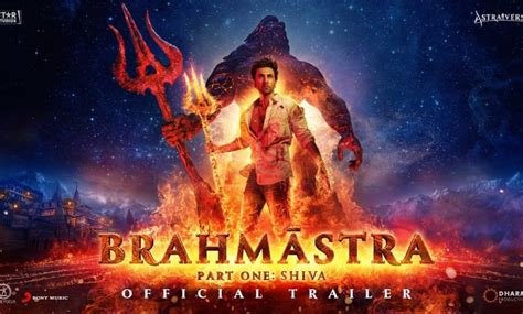 It is produced by Karan Johar, Apoorva Mehta, Namit Malhotra, and Mukerji - in his debut production - under the production companies Dharma Productions, Starlight Pictures, and. . Brahmastra full movie download in hindi